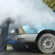 Illustration for article titled Whats The Biggest Used Car Warning Sign?